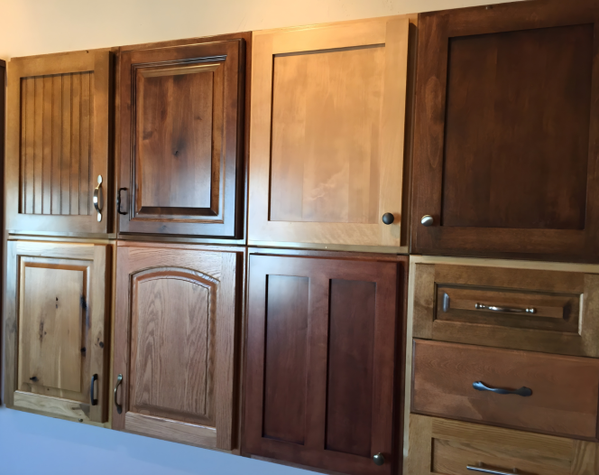 Untitled design (11)