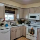 Top Reasons to Have Your Kitchen Cabinets Refaced in Green Bay, WI