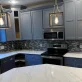 How to Reface Your Kitchen Cabinets Blog