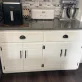 (Blog) Easy Ways to Update Cabinets Without Replacing Them